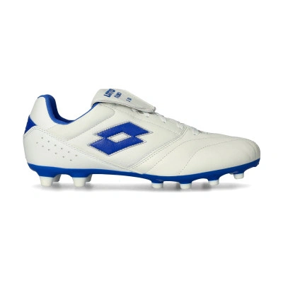 Buty piłkarskie Stadio 200 III FG 50YEARS