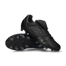 Buty piłkarskie Lotto Stadio 200 III FG 50YEARS