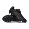 Buty piłkarskie Lotto Stadio 200 III FG 50YEARS