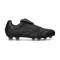 Buty piłkarskie Lotto Stadio 200 III FG 50YEARS