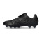 Buty piłkarskie Lotto Stadio 200 III FG 50YEARS