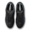 Buty piłkarskie Lotto Stadio 200 III FG 50YEARS