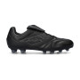 Stadio 200 III FG 50YEARS-Czarny