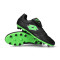 Buty piłkarskie Lotto Stadio 200 III FG 50YEARS