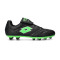 Buty piłkarskie Lotto Stadio 200 III FG 50YEARS