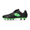 Buty piłkarskie Lotto Stadio 200 III FG 50YEARS