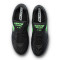 Buty piłkarskie Lotto Stadio 200 III FG 50YEARS