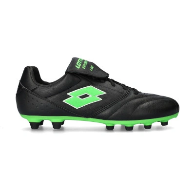 Buty piłkarskie Stadio 200 III FG 50YEARS