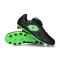 Buty piłkarskie Lotto Stadio 200 III FG