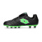 Buty piłkarskie Lotto Stadio 200 III FG