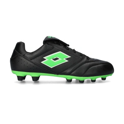 Buty piłkarskie Stadio 200 III FG