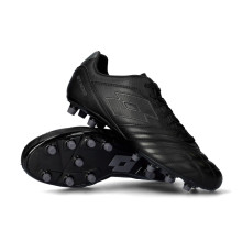Buty piłkarskie Lotto Stadio 300 III FG