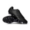 Buty piłkarskie Lotto Stadio 300 III FG