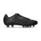 Buty piłkarskie Lotto Stadio 300 III FG