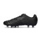 Buty piłkarskie Lotto Stadio 300 III FG