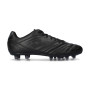 Stadio 300 III FG-Czarny