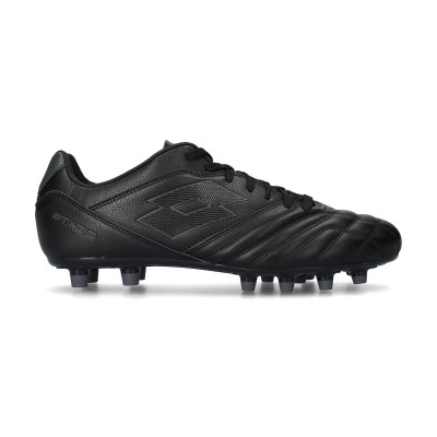 Buty piłkarskie Stadio 300 III FG