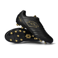 Buty piłkarskie Lotto Stadio 300 III FG