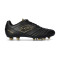Buty piłkarskie Lotto Stadio 300 III FG