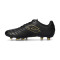 Buty piłkarskie Lotto Stadio 300 III FG