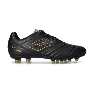 Buty piłkarskie Stadio 300 III FG