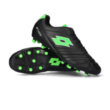 Buty piłkarskie Lotto Stadio 300 III FG