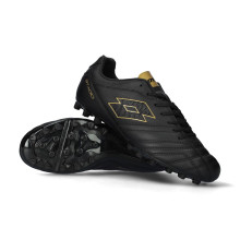 Buty piłkarskie Lotto STADIO 705 AG