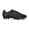 Buty piłkarskie Lotto STADIO 705 AG