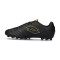 Buty piłkarskie Lotto STADIO 705 AG