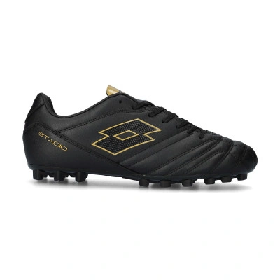 Buty piłkarskie STADIO 705 AG