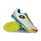 Buty futsalu Lotto Tacto 200 VI ID