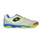 Buty futsalu Lotto Tacto 200 VI ID