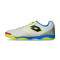 Buty futsalu Lotto Tacto 200 VI ID