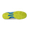 Buty futsalu Lotto Tacto 200 VI ID