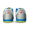 Buty futsalu Lotto Tacto 200 VI ID