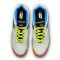 Buty futsalu Lotto Tacto 200 VI ID