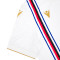Koszulka Macron Oficjalna koszulka wyjazdowa Sampdoria 2024 / 25