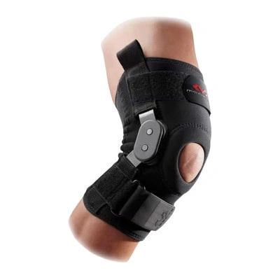 Ochraniacze na kolana Rodillera Max