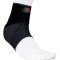 Wsparcie kostki McDavid Phantom Nera
