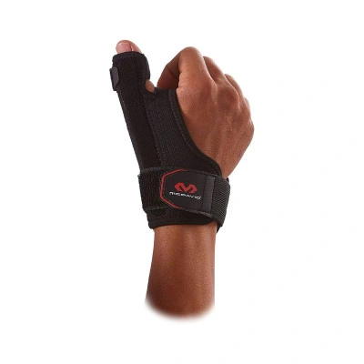 Stabilizator na kciuk