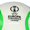 Piłka Molten 1000 Conference League Fluo Nie. 5