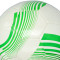 Piłka Molten 1000 Conference League Fluo Nie. 5