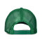 Czapka New Era Celtic FC A-Frame Trucker