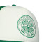 Czapka New Era Celtic FC A-Frame Trucker