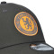 Czapka New Era Chelsea