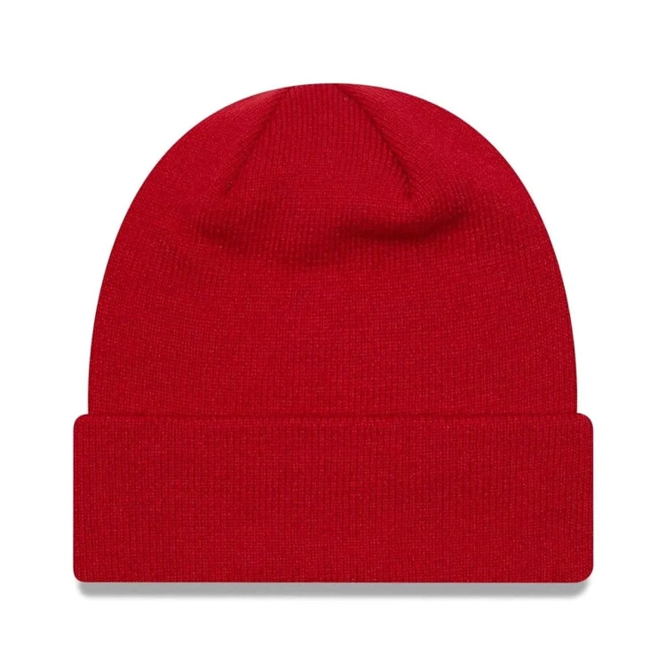 gorra-new-era-ac-milan-berretto-rosso-black-1