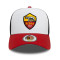 Czapka New Era AS Roma 9FORTY Trucker