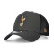 Czapka New Era Tottenham