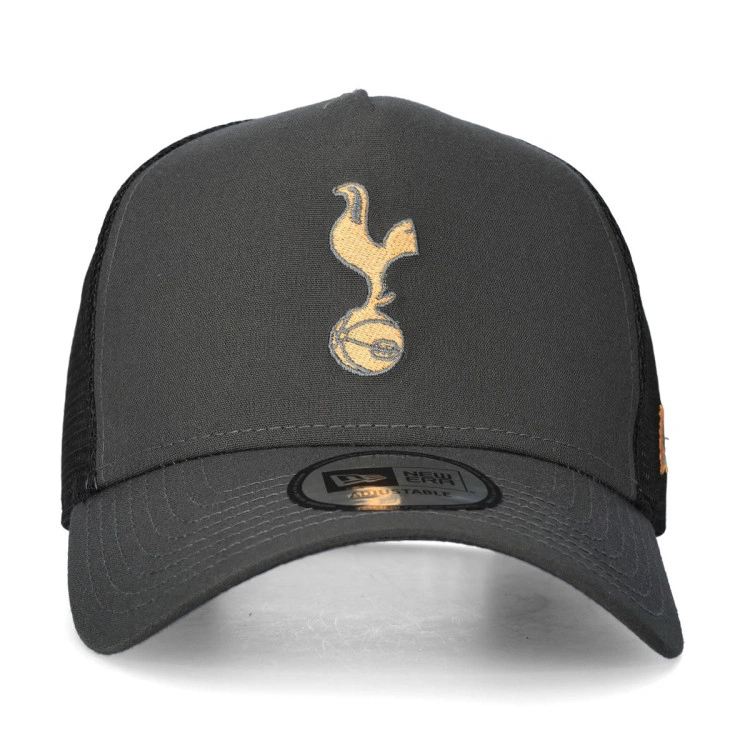 gorra-new-era-tottenham-cappellino-e-frame-trucker-seasonal-pop-repreve-grigio-negro-1