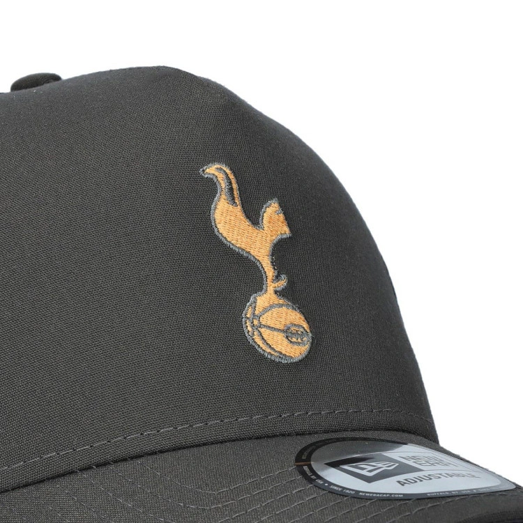 gorra-new-era-tottenham-cappellino-e-frame-trucker-seasonal-pop-repreve-grigio-negro-3